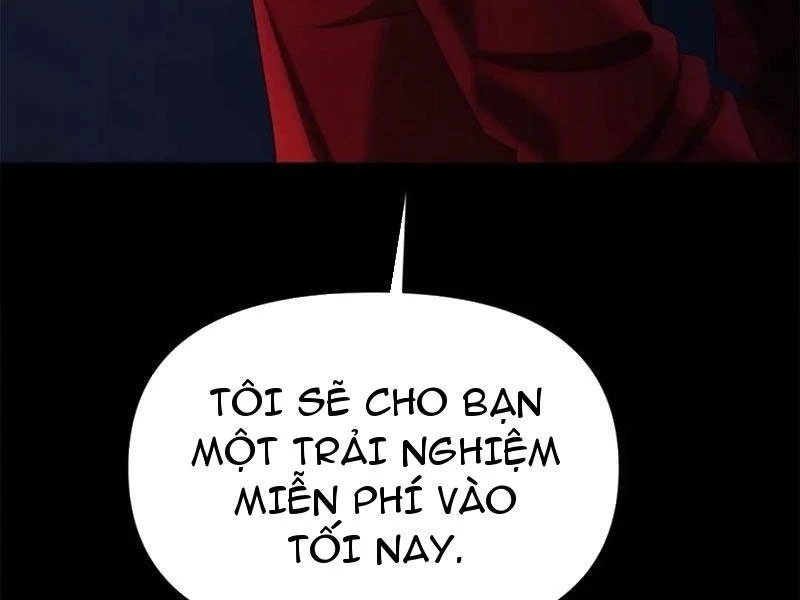 Quỷ Thần Trủng Chapter 46 - 105