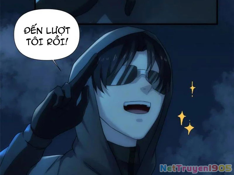 Quỷ Thần Trủng Chapter 47 - 2