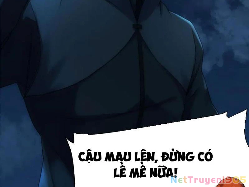 Quỷ Thần Trủng Chapter 47 - 3