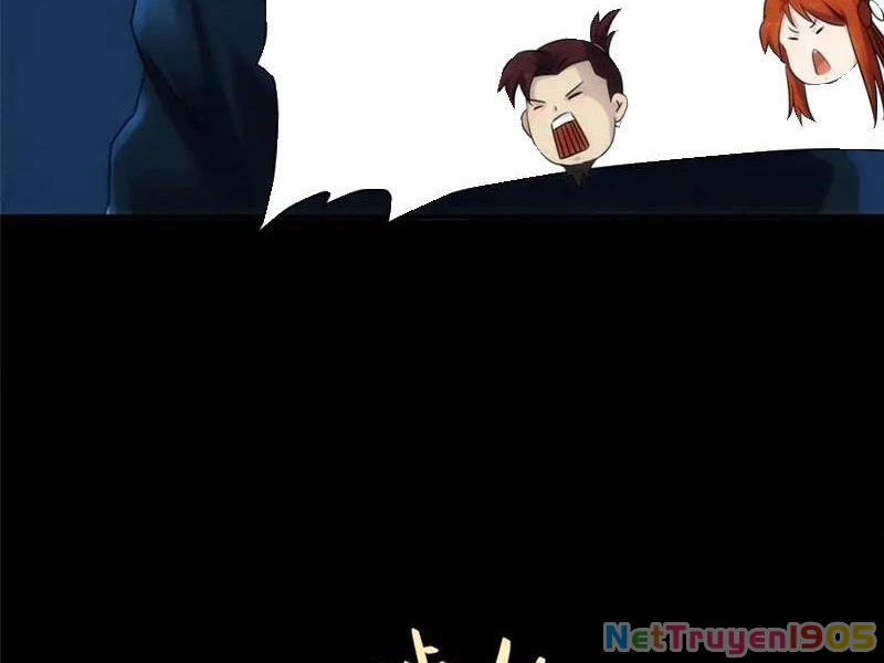 Quỷ Thần Trủng Chapter 47 - 4