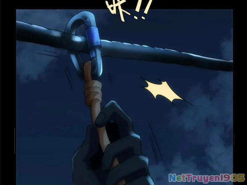 Quỷ Thần Trủng Chapter 47 - 5