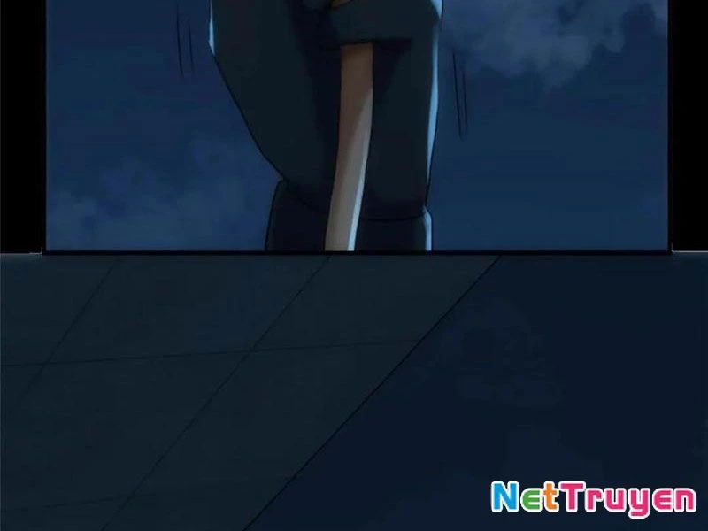 Quỷ Thần Trủng Chapter 47 - 6