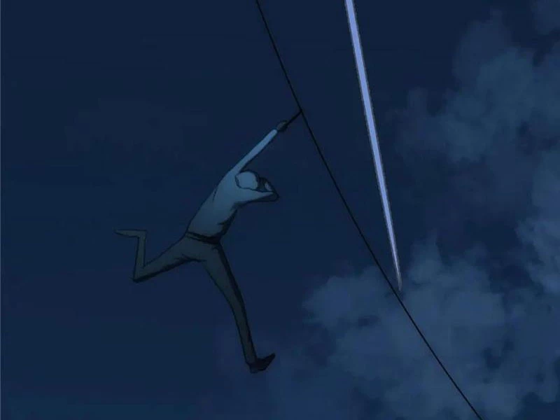 Quỷ Thần Trủng Chapter 47 - 8