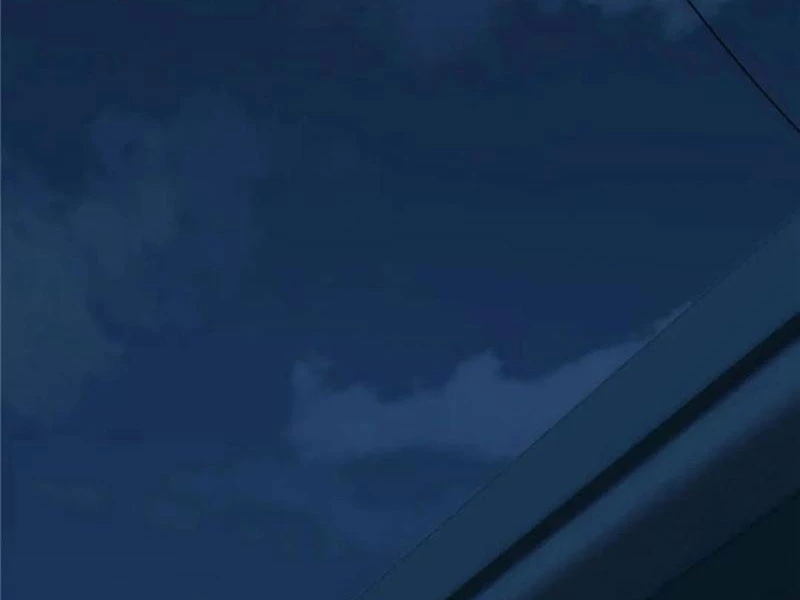 Quỷ Thần Trủng Chapter 47 - 9