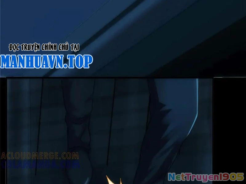Quỷ Thần Trủng Chapter 47 - 10