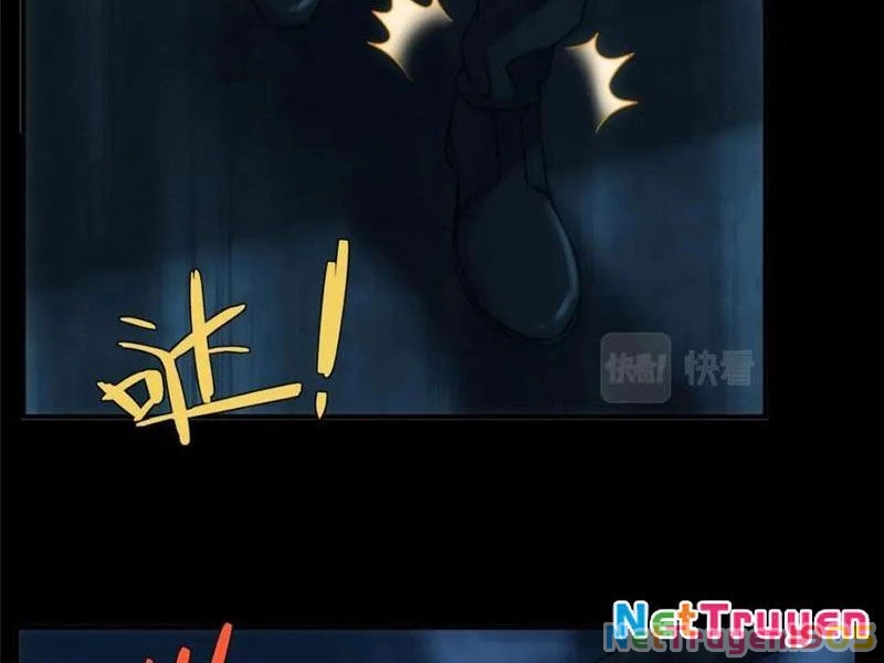 Quỷ Thần Trủng Chapter 47 - 11