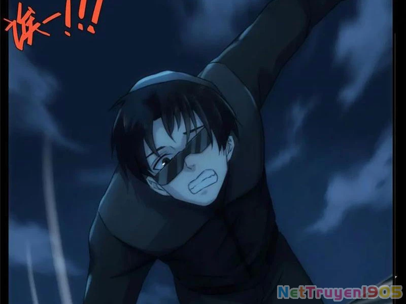Quỷ Thần Trủng Chapter 47 - 12