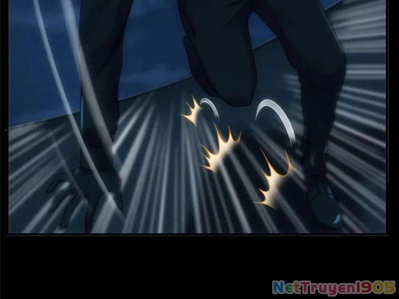 Quỷ Thần Trủng Chapter 47 - 13