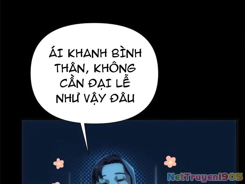 Quỷ Thần Trủng Chapter 47 - 14