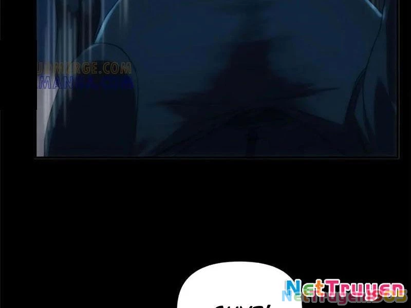 Quỷ Thần Trủng Chapter 47 - 16