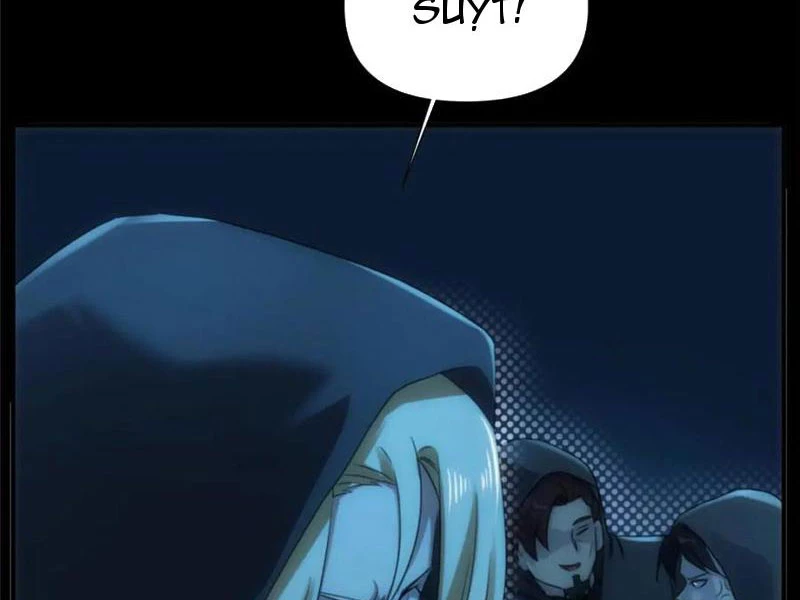 Quỷ Thần Trủng Chapter 47 - 17