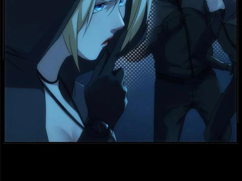 Quỷ Thần Trủng Chapter 47 - 18