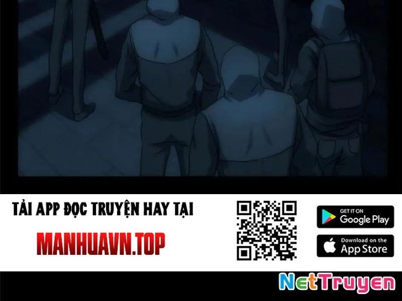 Quỷ Thần Trủng Chapter 47 - 21