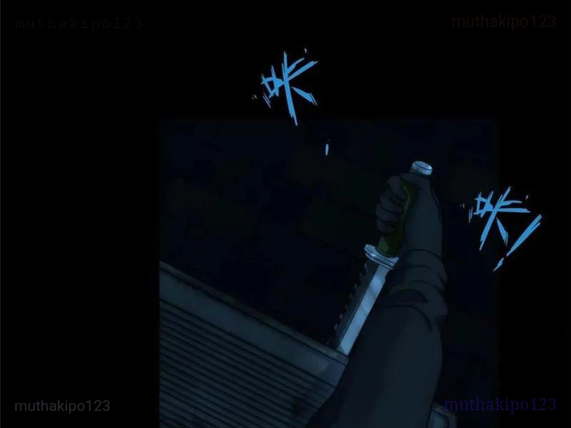 Quỷ Thần Trủng Chapter 47 - 22