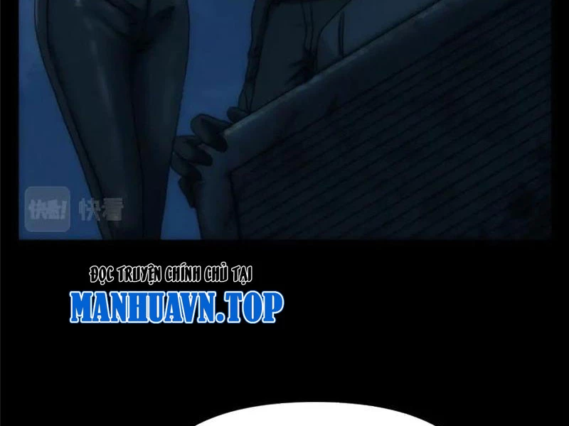 Quỷ Thần Trủng Chapter 47 - 25