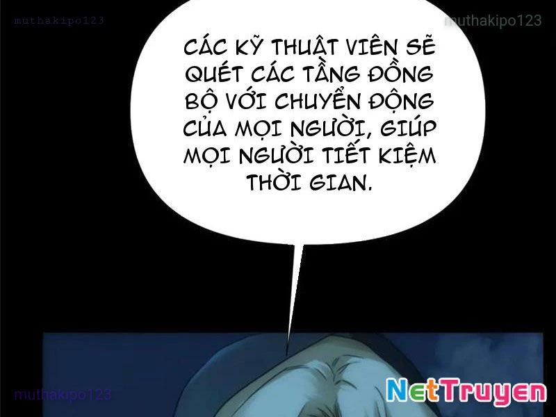 Quỷ Thần Trủng Chapter 47 - 26