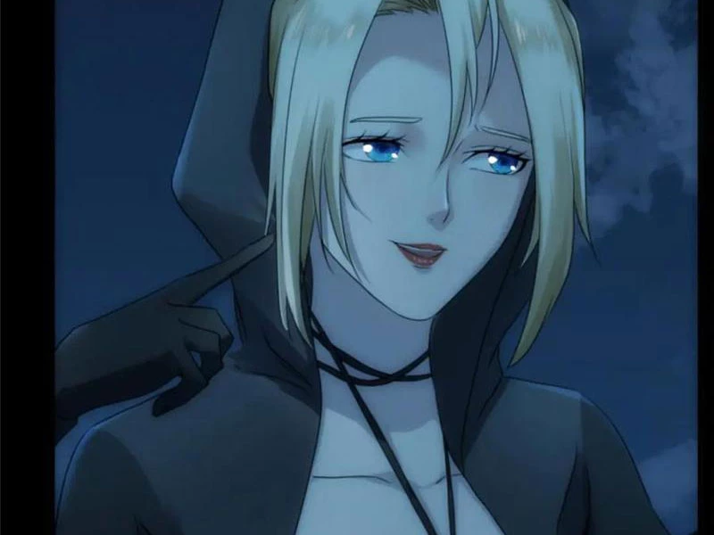 Quỷ Thần Trủng Chapter 47 - 27