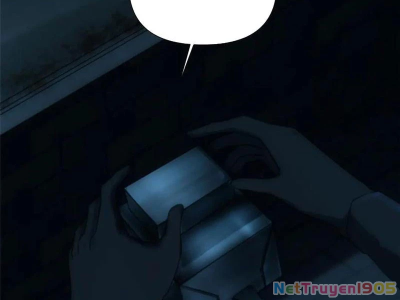 Quỷ Thần Trủng Chapter 47 - 29