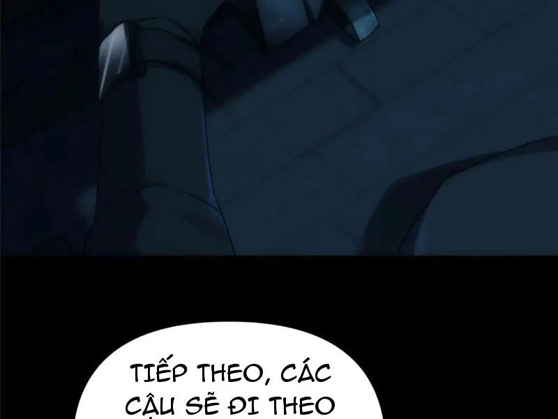 Quỷ Thần Trủng Chapter 47 - 30