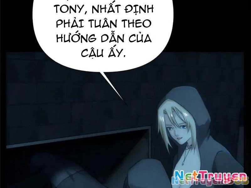 Quỷ Thần Trủng Chapter 47 - 31