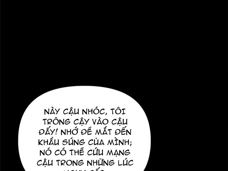 Quỷ Thần Trủng Chapter 47 - 33