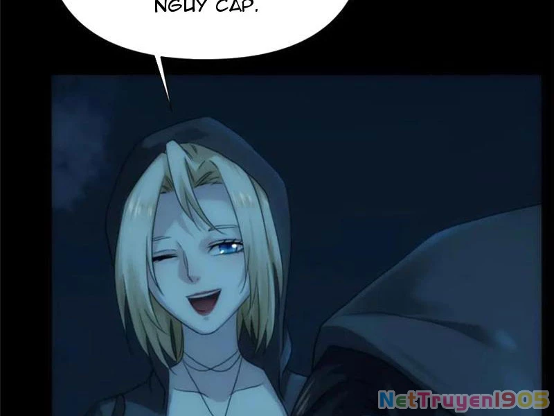 Quỷ Thần Trủng Chapter 47 - 34