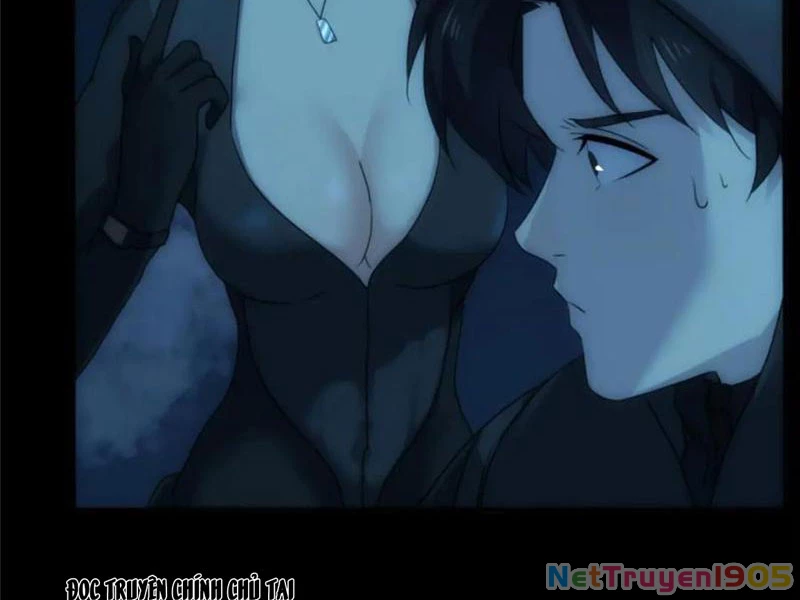 Quỷ Thần Trủng Chapter 47 - 35