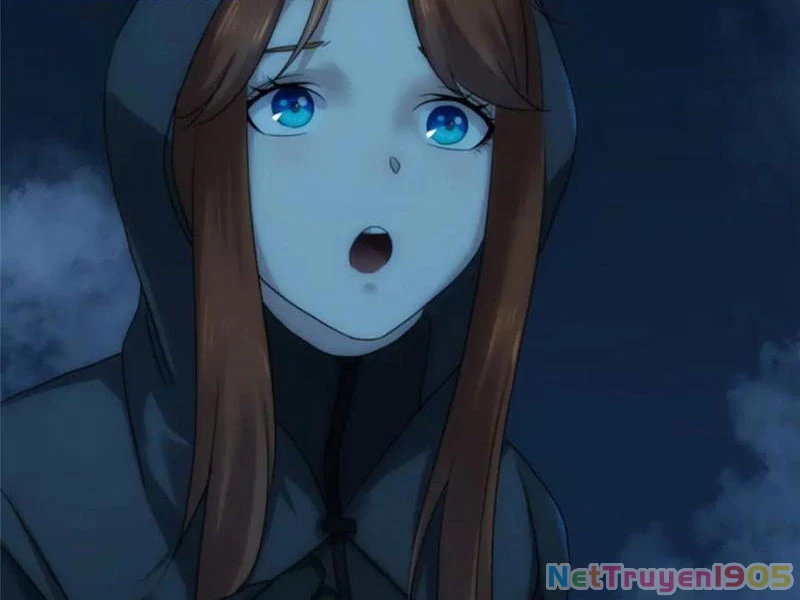 Quỷ Thần Trủng Chapter 47 - 37