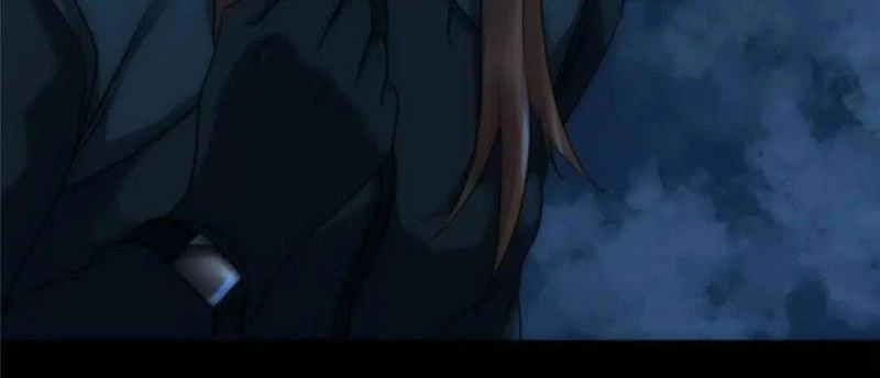 Quỷ Thần Trủng Chapter 47 - 38