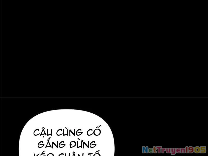 Quỷ Thần Trủng Chapter 47 - 39