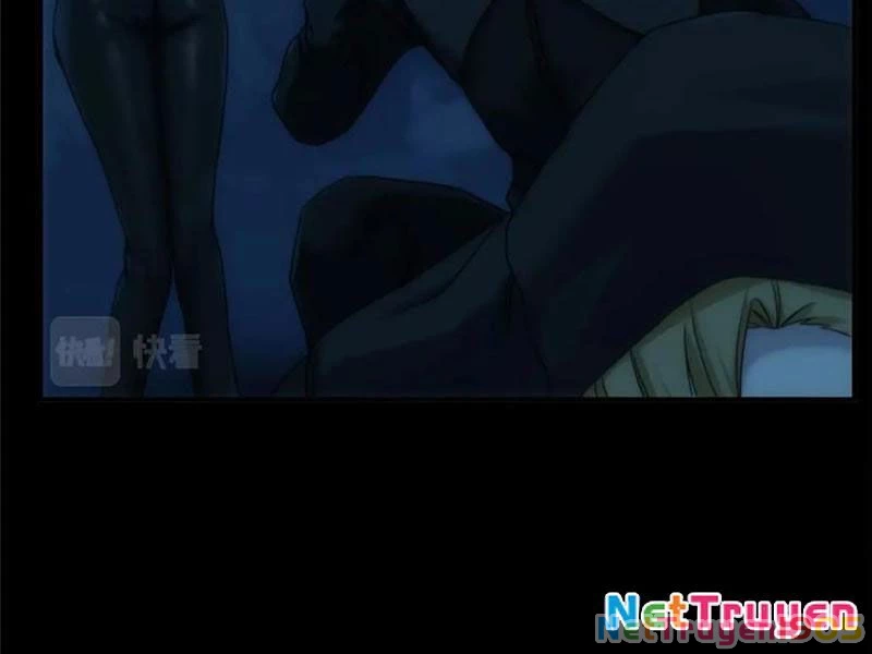 Quỷ Thần Trủng Chapter 47 - 41