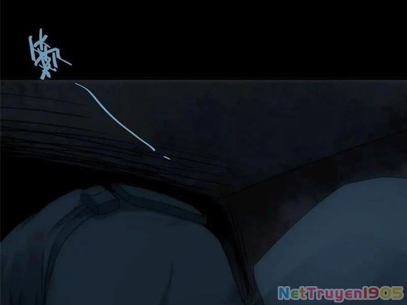 Quỷ Thần Trủng Chapter 47 - 42