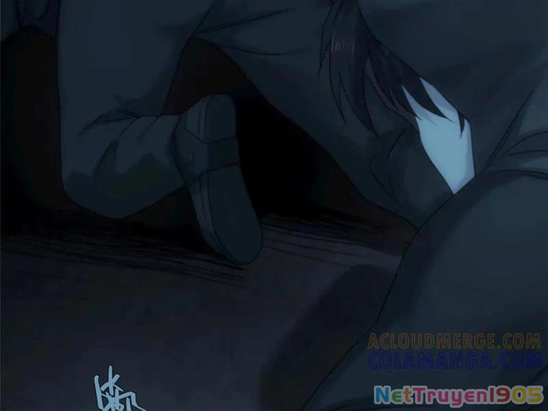 Quỷ Thần Trủng Chapter 47 - 43