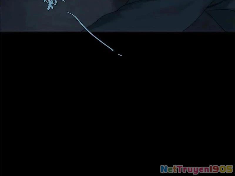 Quỷ Thần Trủng Chapter 47 - 44