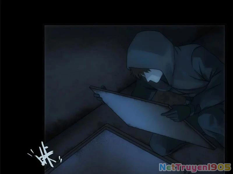 Quỷ Thần Trủng Chapter 47 - 45