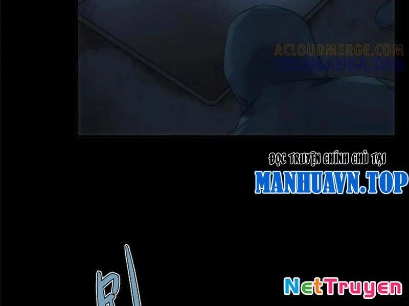 Quỷ Thần Trủng Chapter 47 - 46