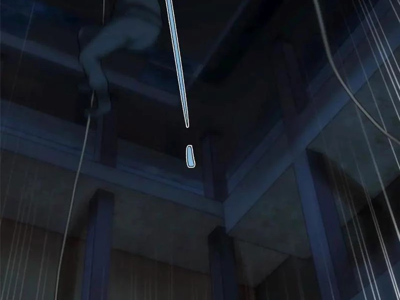 Quỷ Thần Trủng Chapter 47 - 48