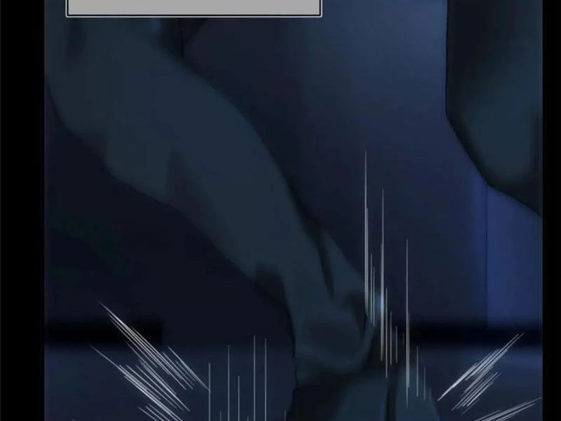 Quỷ Thần Trủng Chapter 47 - 50