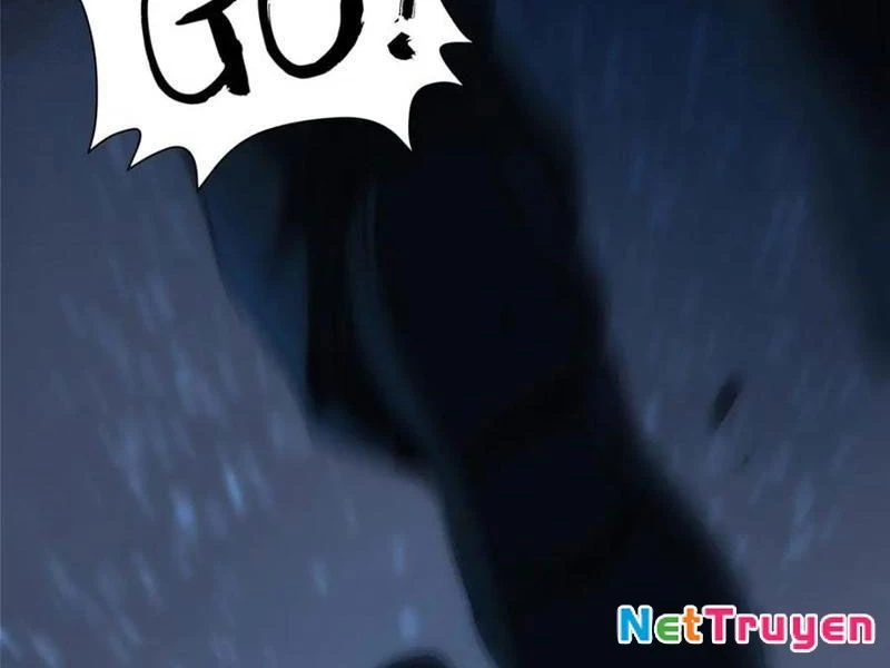 Quỷ Thần Trủng Chapter 47 - 56