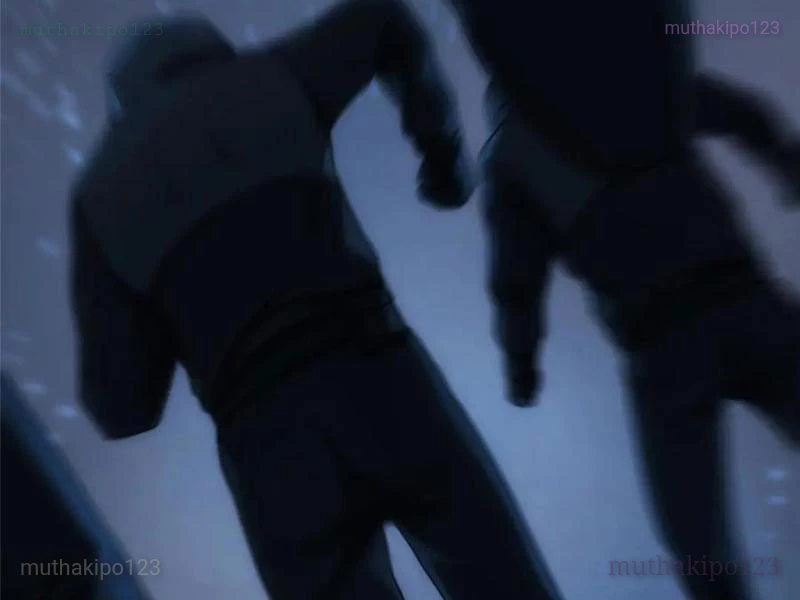 Quỷ Thần Trủng Chapter 47 - 57