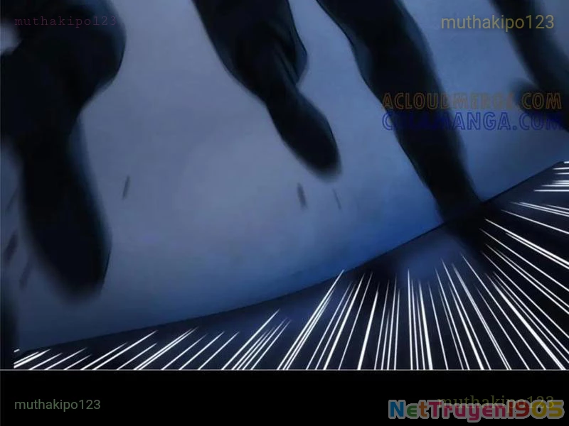 Quỷ Thần Trủng Chapter 47 - 58