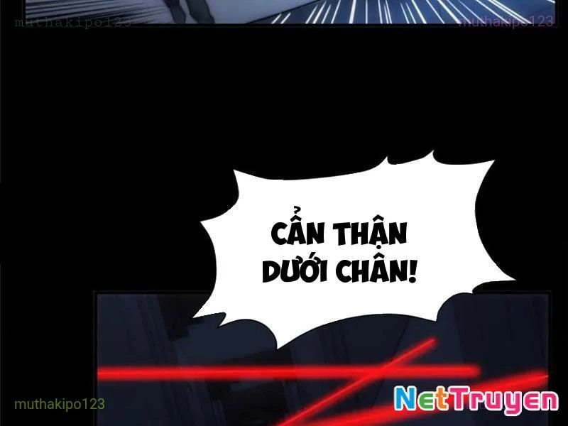 Quỷ Thần Trủng Chapter 47 - 61