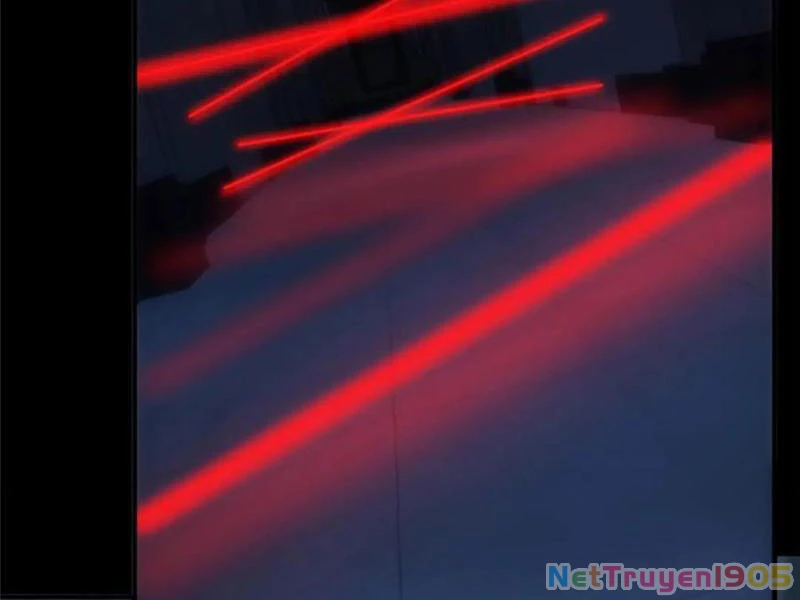 Quỷ Thần Trủng Chapter 47 - 62