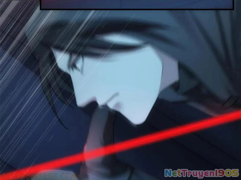 Quỷ Thần Trủng Chapter 47 - 63