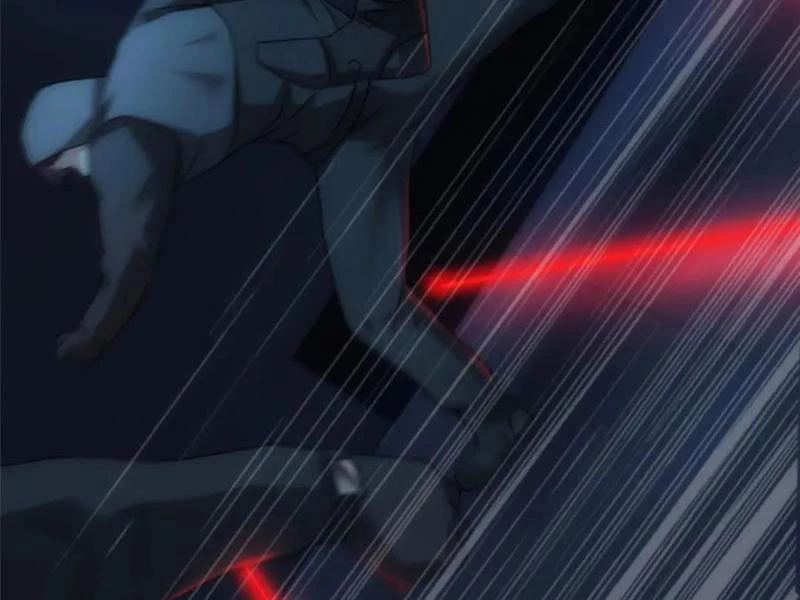 Quỷ Thần Trủng Chapter 47 - 65