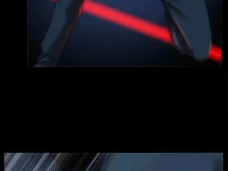 Quỷ Thần Trủng Chapter 47 - 68