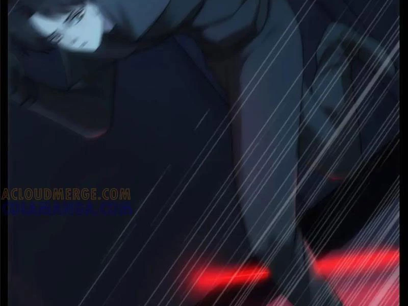 Quỷ Thần Trủng Chapter 47 - 70