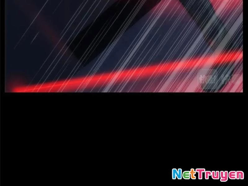 Quỷ Thần Trủng Chapter 47 - 71