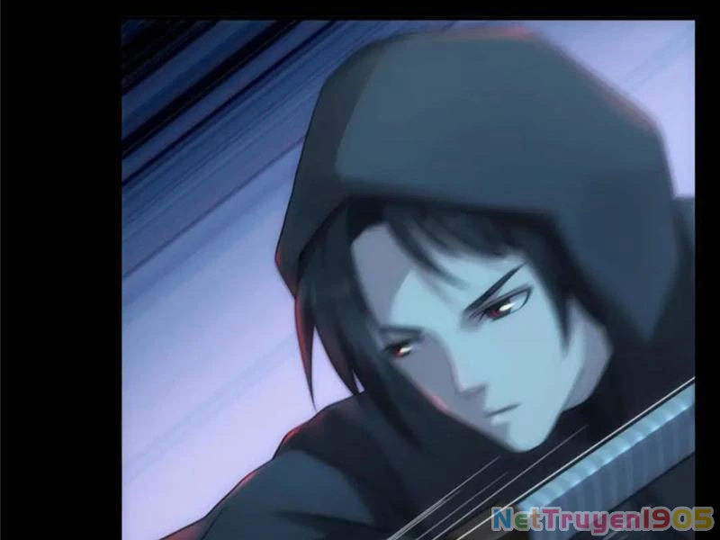 Quỷ Thần Trủng Chapter 47 - 72