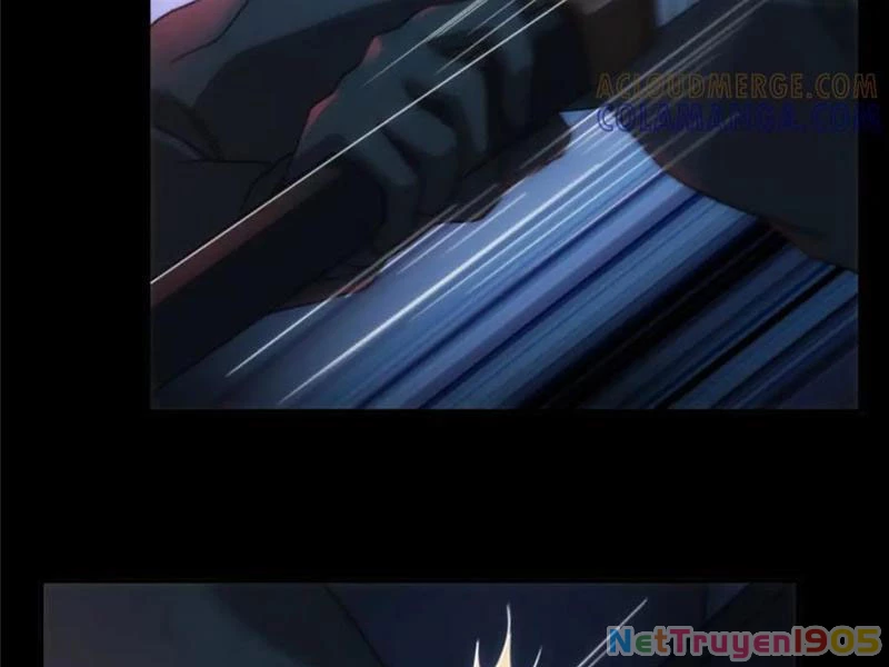 Quỷ Thần Trủng Chapter 47 - 73